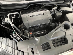 Honda Pilot Touring AWD 2026