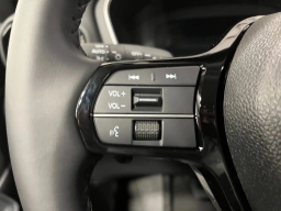 Honda Pilot Touring AWD 2026