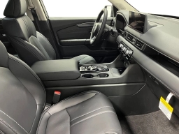 Honda Pilot Touring AWD 2026