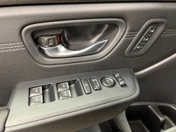 Honda Pilot Touring AWD 2026