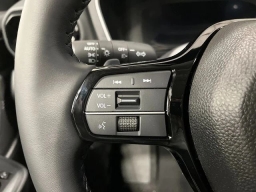 Honda Pilot Touring AWD 2026