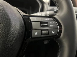 Honda Pilot Touring AWD 2026