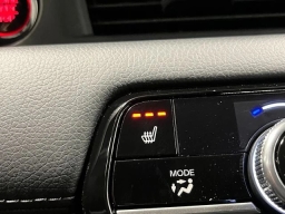 Honda Pilot Touring AWD 2026
