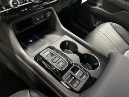 Honda Pilot Touring AWD 2026