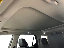Honda Pilot Touring AWD 2026