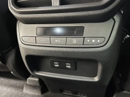 Honda Pilot Touring AWD 2026