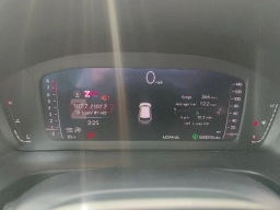 Honda Pilot Touring AWD 2026