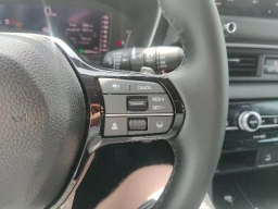 Honda Pilot Touring AWD 2026