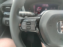 Honda Pilot Touring AWD 2026