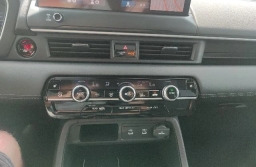 Honda Pilot Touring AWD 2026