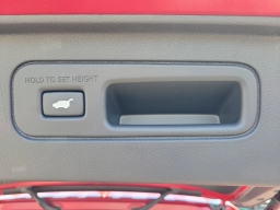 Honda Pilot Touring AWD 2025