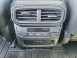 Honda Pilot Touring AWD 2025