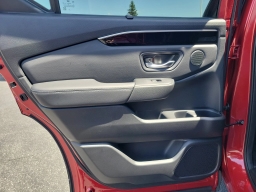 Honda Pilot Touring AWD 2025