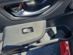 Honda Pilot Touring AWD 2025