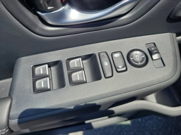 Honda Pilot Touring AWD 2025