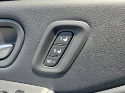 Honda Pilot Touring AWD 2025