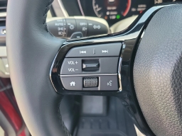 Honda Pilot Touring AWD 2025