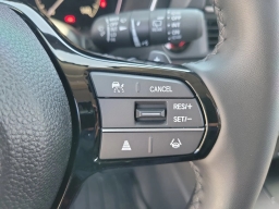 Honda Pilot Touring AWD 2025