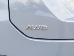 Honda Pilot Elite AWD 2026