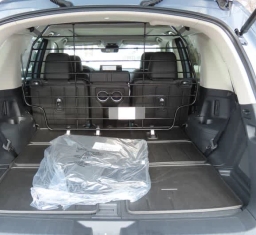 Honda Pilot Elite AWD 2026