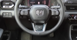 Honda Pilot Elite AWD 2026