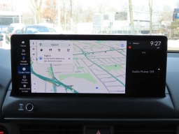 Honda Pilot Elite AWD 2026
