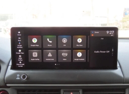 Honda Pilot Elite AWD 2026