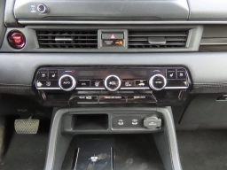Honda Pilot Elite AWD 2026
