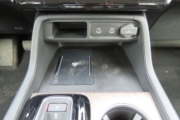 Honda Pilot Elite AWD 2026