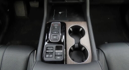 Honda Pilot Elite AWD 2026