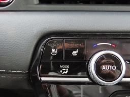 Honda Pilot Elite AWD 2026