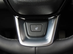 Honda Pilot Elite AWD 2026