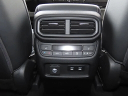 Honda Pilot Elite AWD 2026