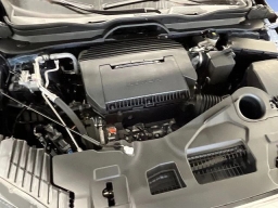 Honda Pilot Elite AWD 2026
