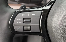 Honda Pilot Elite AWD 2026