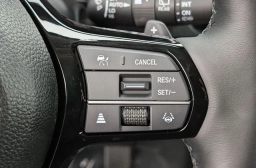 Honda Pilot Elite AWD 2026