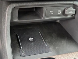 Honda Pilot Elite AWD 2026