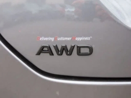 Honda Pilot Elite AWD 2026