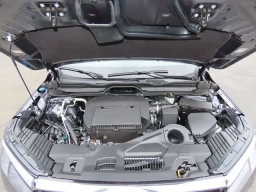 Honda Pilot Elite AWD 2026