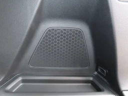 Honda Pilot Elite AWD 2026