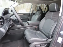 Honda Pilot Elite AWD 2026