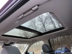 Honda Pilot Elite AWD 2026