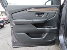 Honda Pilot Elite AWD 2026