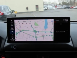 Honda Pilot Elite AWD 2026