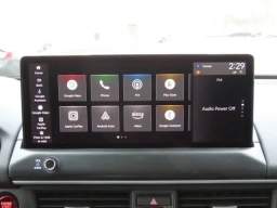 Honda Pilot Elite AWD 2026