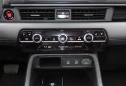 Honda Pilot Elite AWD 2026