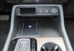 Honda Pilot Elite AWD 2026