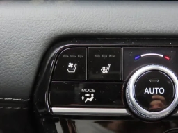 Honda Pilot Elite AWD 2026