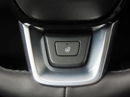 Honda Pilot Elite AWD 2026