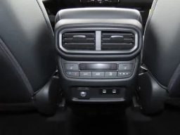 Honda Pilot Elite AWD 2026